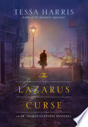 The_Lazarus_curse